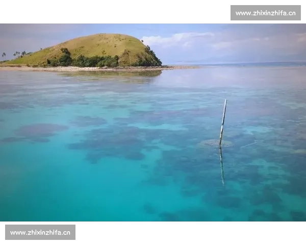 斐济群岛旅游攻略：探索南太平洋的海岛天堂与独特文化魅力