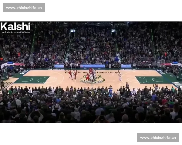 火箭比赛直播在线观看全程精彩回放实时更新尽享篮球盛宴