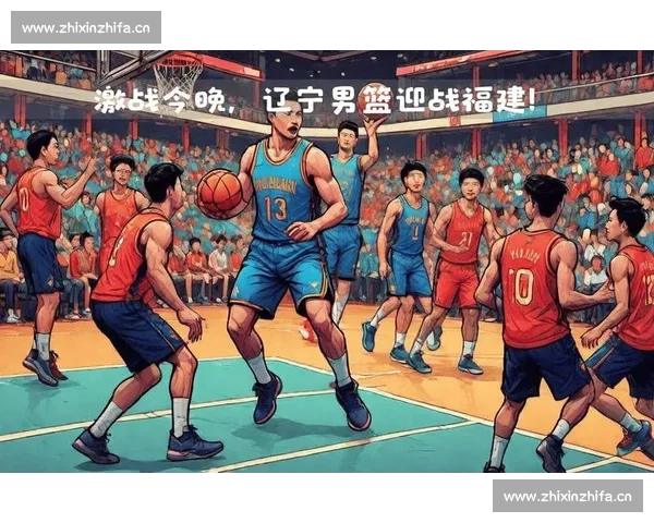 精彩对决!中国男篮激战全程直播,热血拼搏一触即发 精彩对决!中国男篮激战全程直播,热血拼搏一触即发