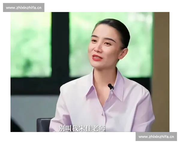 宋佳:从银幕到生活,她如何平衡事业与家庭的双重身份 宋佳:从银幕到生活,她如何平衡事业与家庭的双重身份