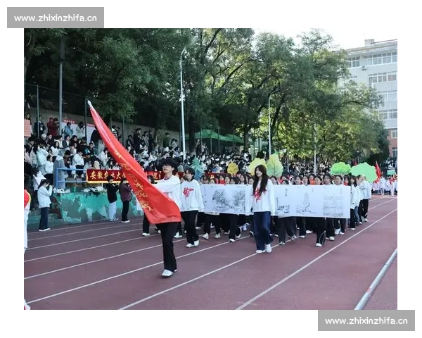 比赛祝福语四字成语大全精选汇总激励团队奋勇拼搏夺取佳绩 比赛祝福语四字成语大全精选汇总激励团队奋勇拼搏夺取佳绩