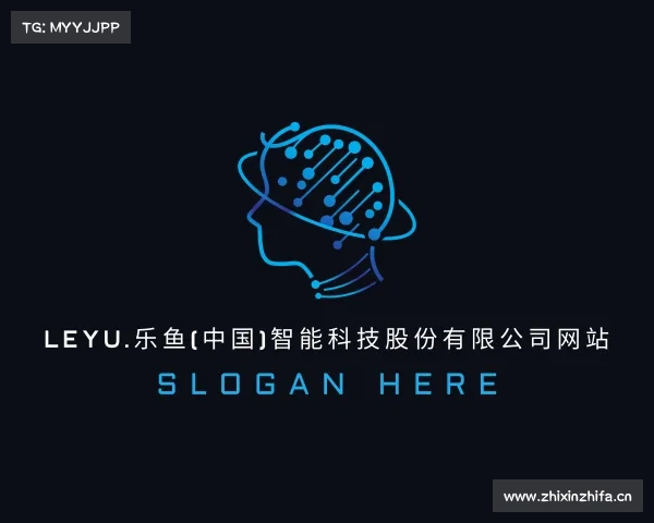了解leyu